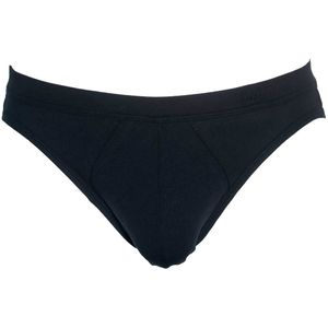 HOM - Micro Briefs - Yannick - zwart