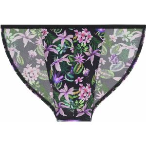 HOM - Tanga Briefs - Funky Styles - P0PI