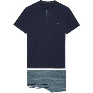 HOM - Short Sleepwear - Andy - I0BI