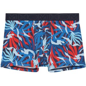 HOM - Boxer Briefs - Keanu - blauw