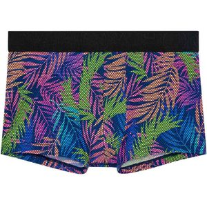 HOM - Boxer Briefs - Funky styles - I0RA