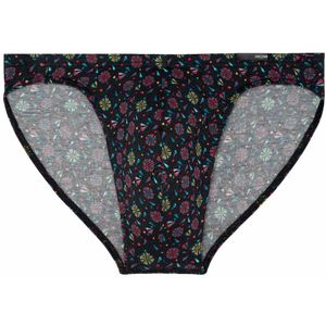 HOM - Micro Briefs - Menorca - I004