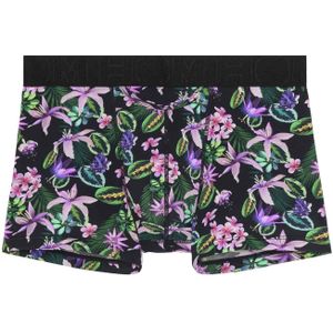 HOM - Boxer Briefs HO1 - Funky Styles - P0PI