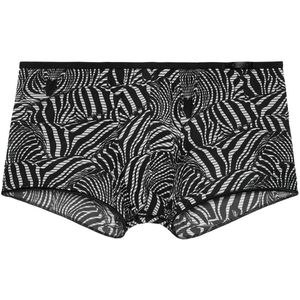 HOM - Trunk - Marty Plume - PK07