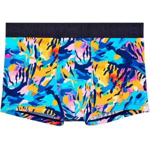 HOM - Boxer Briefs - Funky styles - P0PF