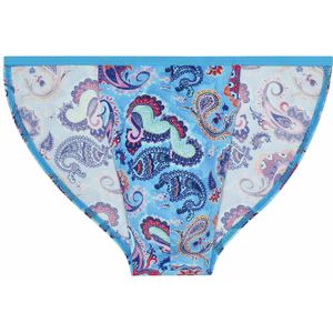 HOM - Tanga Briefs - Funky Styles - P0PF, Maat:L