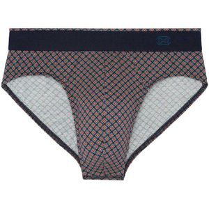 HOM - Mini Briefs - Jordan - I0RA