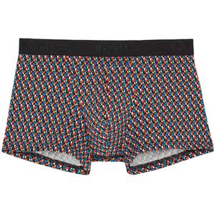 HOM - Boxer Briefs HO1 - Ricardo - I004
