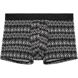 HOM - Boxer Briefs - Jerry - I004