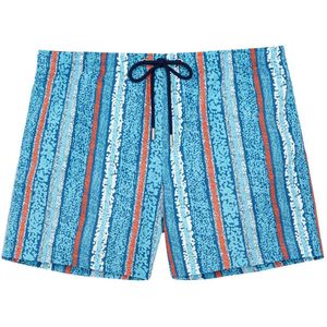 HOM - Beach Boxer - Harrisson - P0PF
