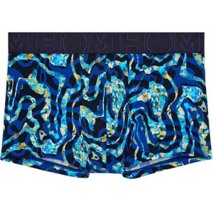 HOM - Boxer Briefs - Funky styles - P0NB