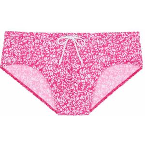 HOM - Swim Mini Briefs - Issa - I0PI