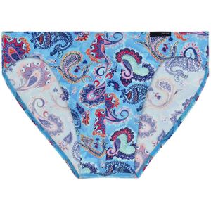 HOM - Micro Briefs - Funky Styles - P0PF