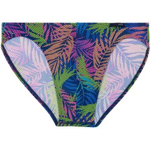 HOM - Micro Briefs - Funky styles - I0RA