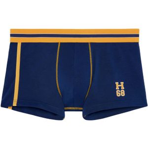 HOM - Trunk - Homrun - blauw