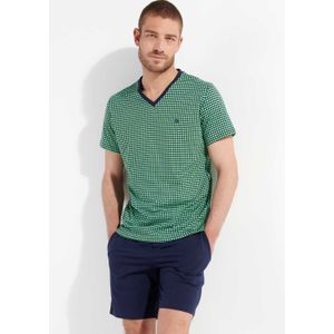 HOM - Short Sleepwear - Filippo - I0RA