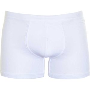 HOM - Boxer Briefs - Charles - wit