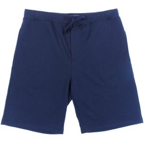 HOM - Bermuda - Tender - navy