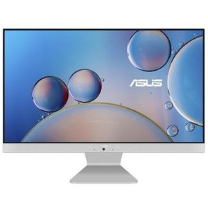 ASUS M3400WYAK-WA076W - 23.8" - All-in-one PC
