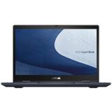 ASUS ExpertBook B3 Flip B3402FVA-EC0590X