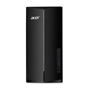 Outlet: Acer Aspire TC-1760 - DT.BHUEH.00N