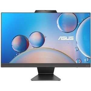 ASUS A3402WVAK-BPC150W - 23.8 - All-in-one PC