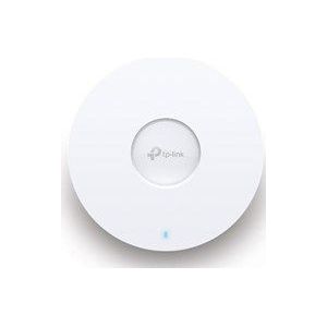 TP-Link Omada Access Point EAP653