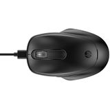 HP 720 - Combo
