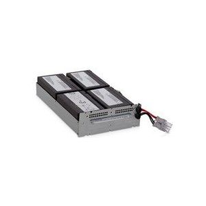 APC Replacement Battery Cartridge #132