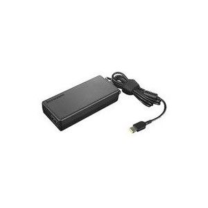 ThinkPad 135W AC Adapter Slim Tip