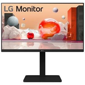 LG 24BA450-B - 23.8"