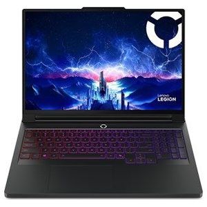 Lenovo Legion Pro 7 - 83F5003PMH