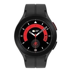 Samsung Galaxy Watch5 Pro - 45mm - Zwart