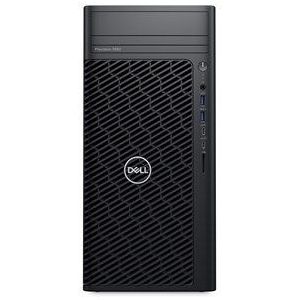 DELL Precision 3680 - RX7C3
