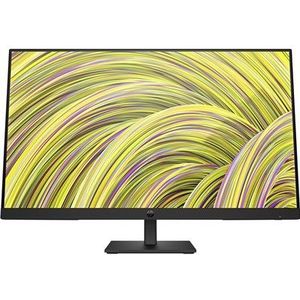 HP P27h G5 - 27"
