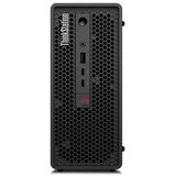 Lenovo ThinkStation P3 Ultra - 30HA004MMH