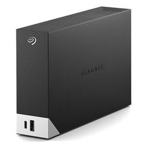 Seagate One Touch HUB - 10 TB