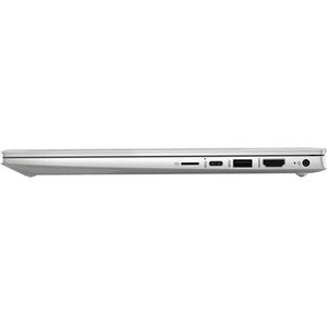 HP Pavilion Laptop 14-dv2521nd - 870K5EA#ABH