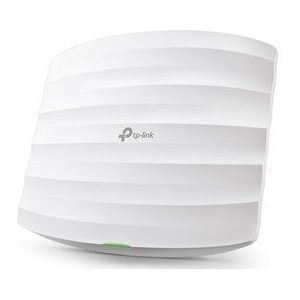 TP-Link Omada Access Point EAP225