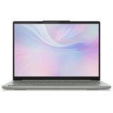 Lenovo IdeaPad Slim 5 - 83HX0044MH