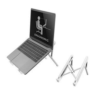 Neomounts opvouwbare laptop stand - NSLS010