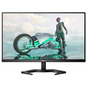 Philips 27M1N3200ZS/00 - 27"
