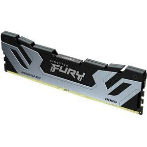Kingston Fury Renegade 24 GB - DDR5 - DIMM