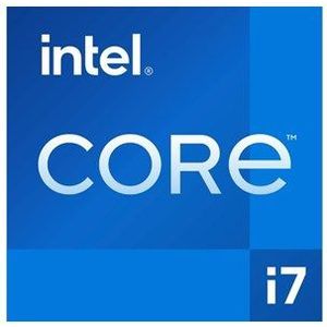 Outlet: Intel Core i7-13700K processor 30 MB Smart Cache Box