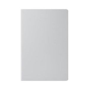 Samsung Galaxy Tab A8 Folio case - Zilver - EF-BX200PSEGWW
