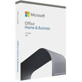 Microsoft Office 2021 Home & Business