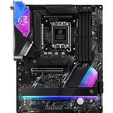 ASRock Phantom Gaming Z890 Lightning WiFi