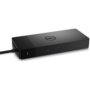 DELL WD22TB4 Thunderbolt Dockingstation