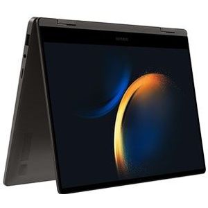 Outlet: Samsung Galaxy Book3 360 - NP730QFG-KA2NL