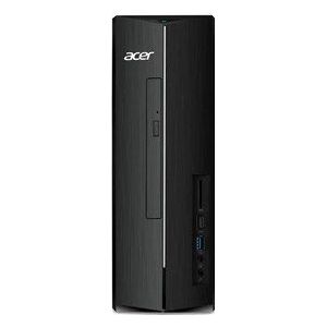 Acer Aspire XC-1785 I5216